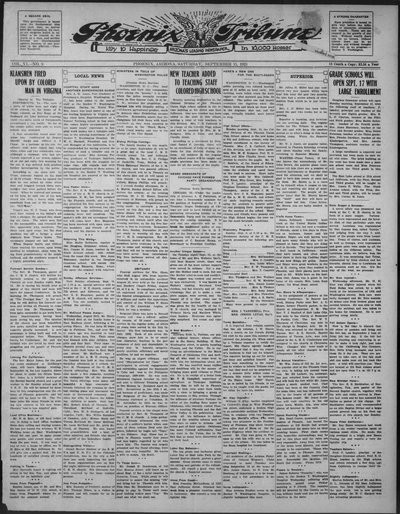 Sep 1923
