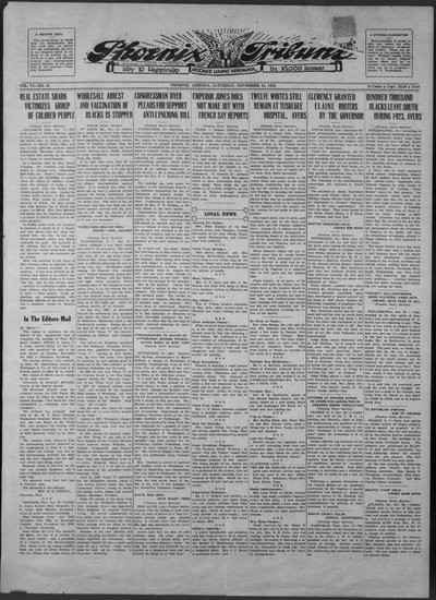 Nov 1923