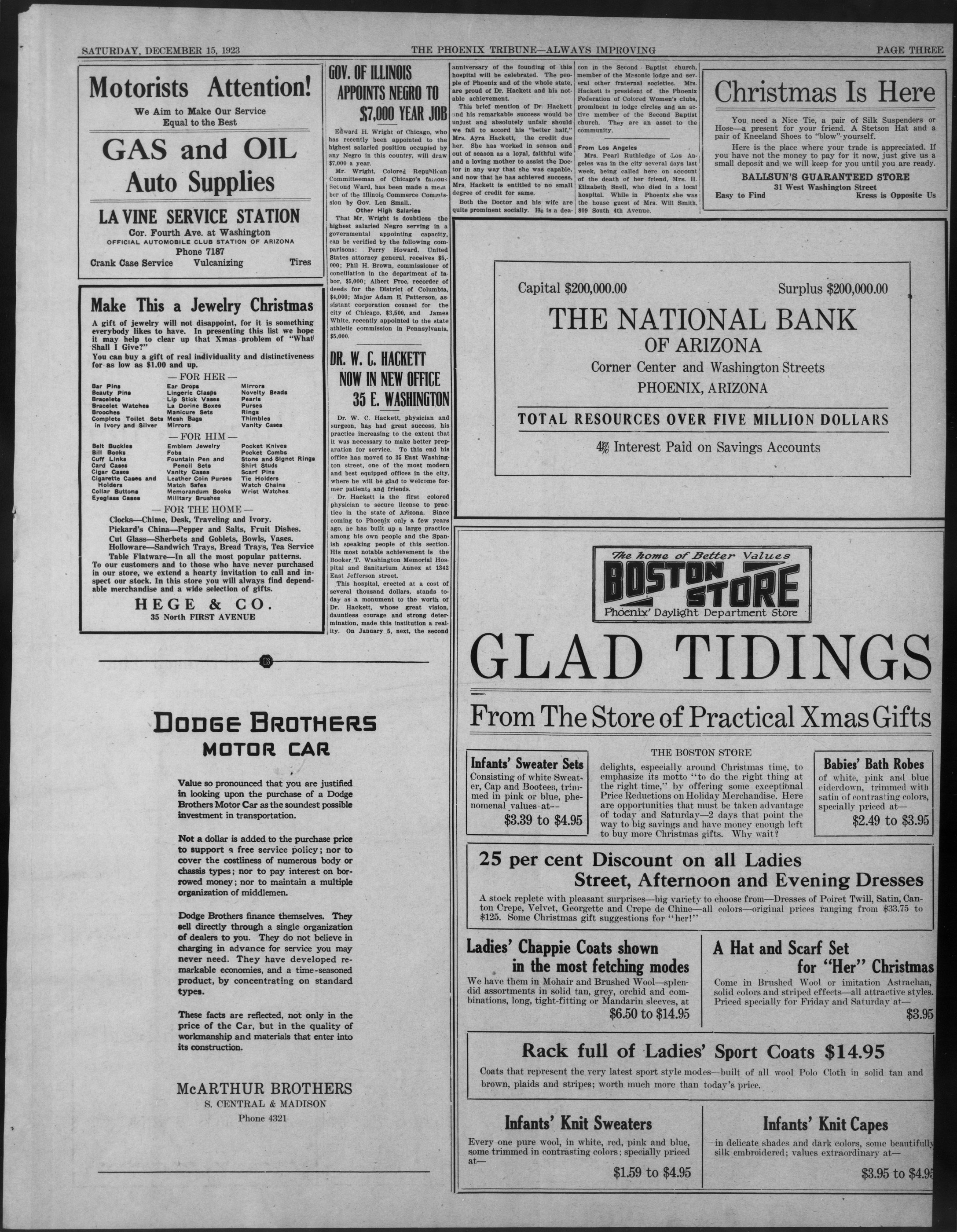 Page 3