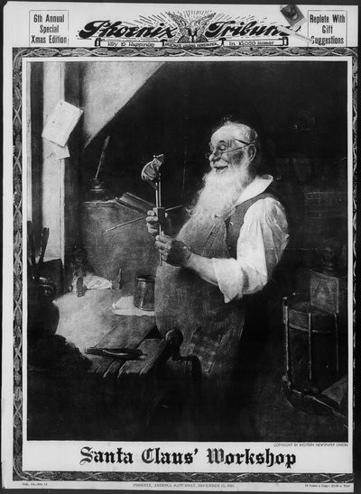 Dec 1923