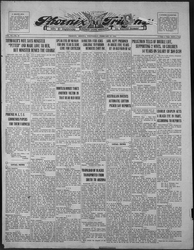 Feb 1924