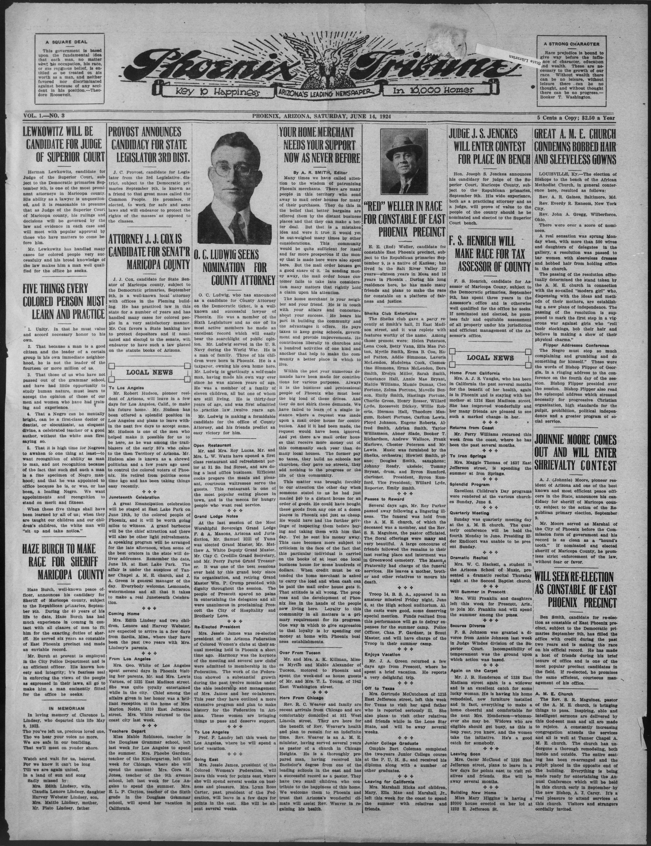 Page 1