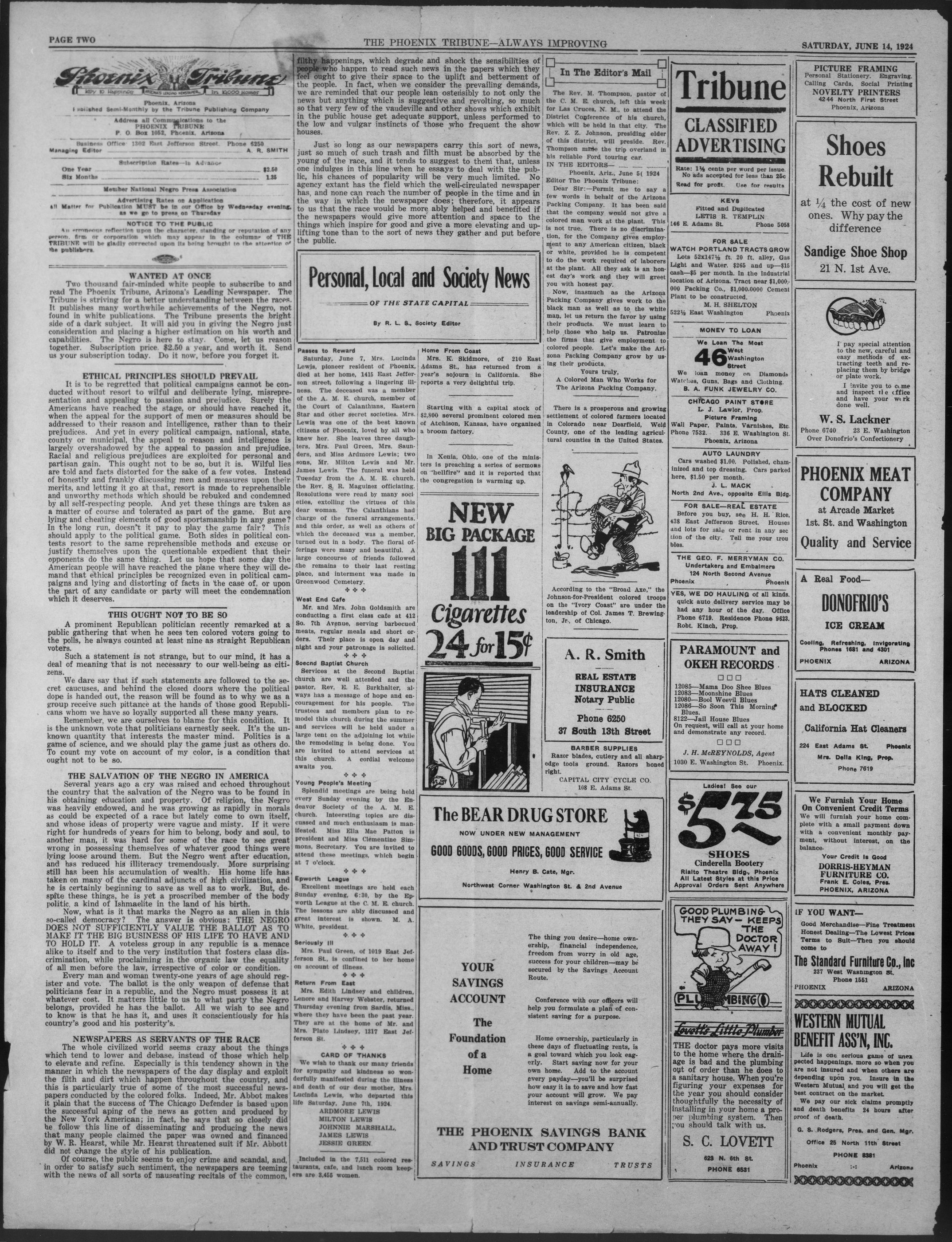 Page 2