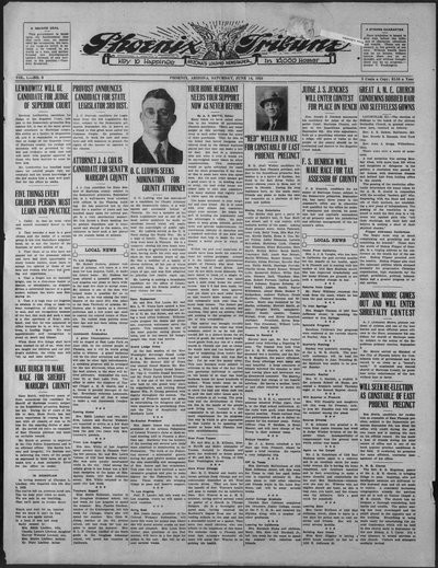 Jun 1924