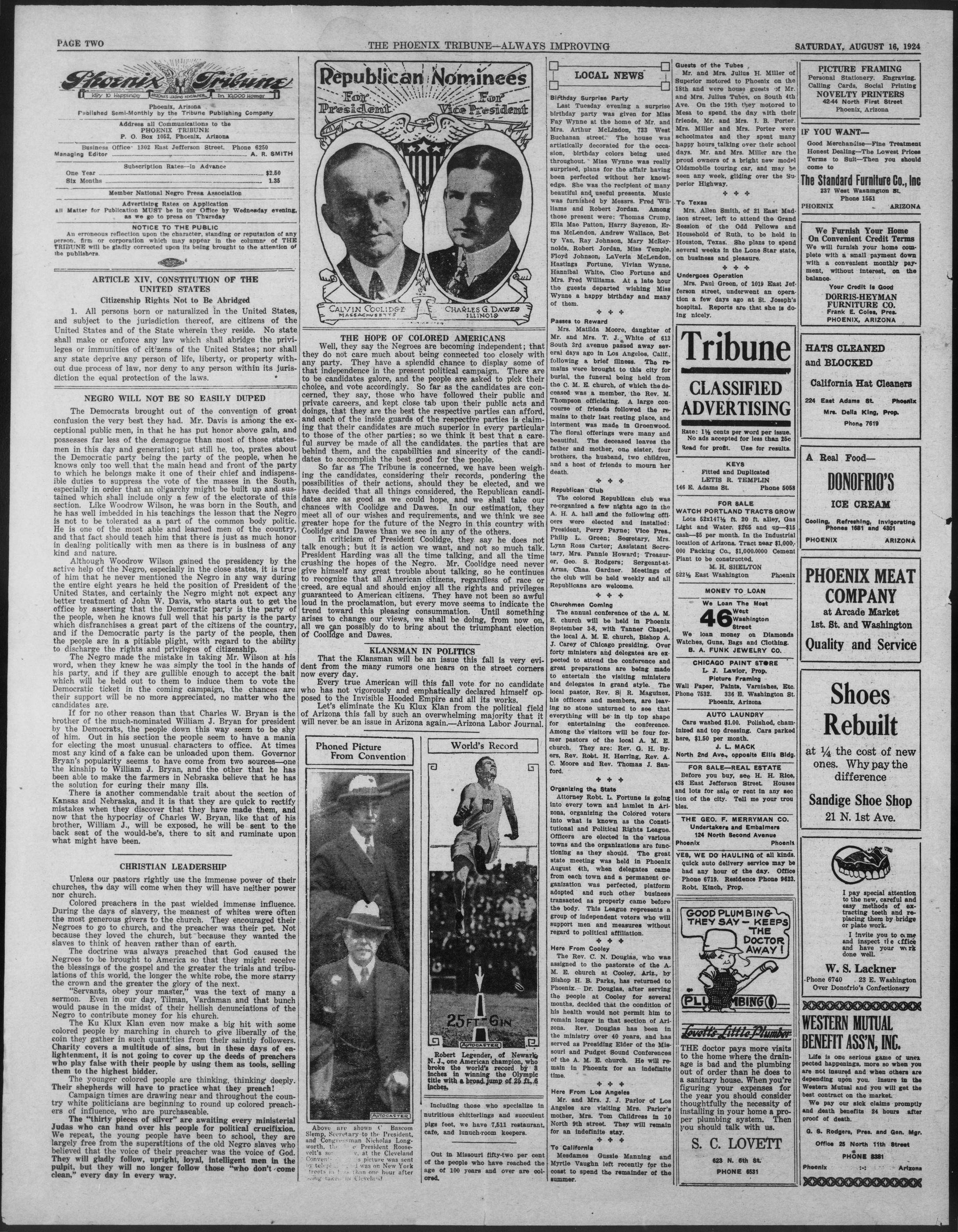 Page 2