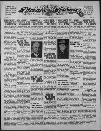 Aug 1924