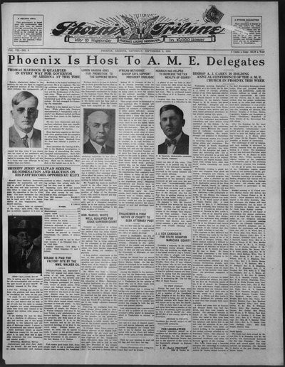 Sep 1924