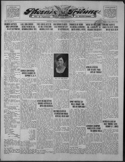 Oct 1924