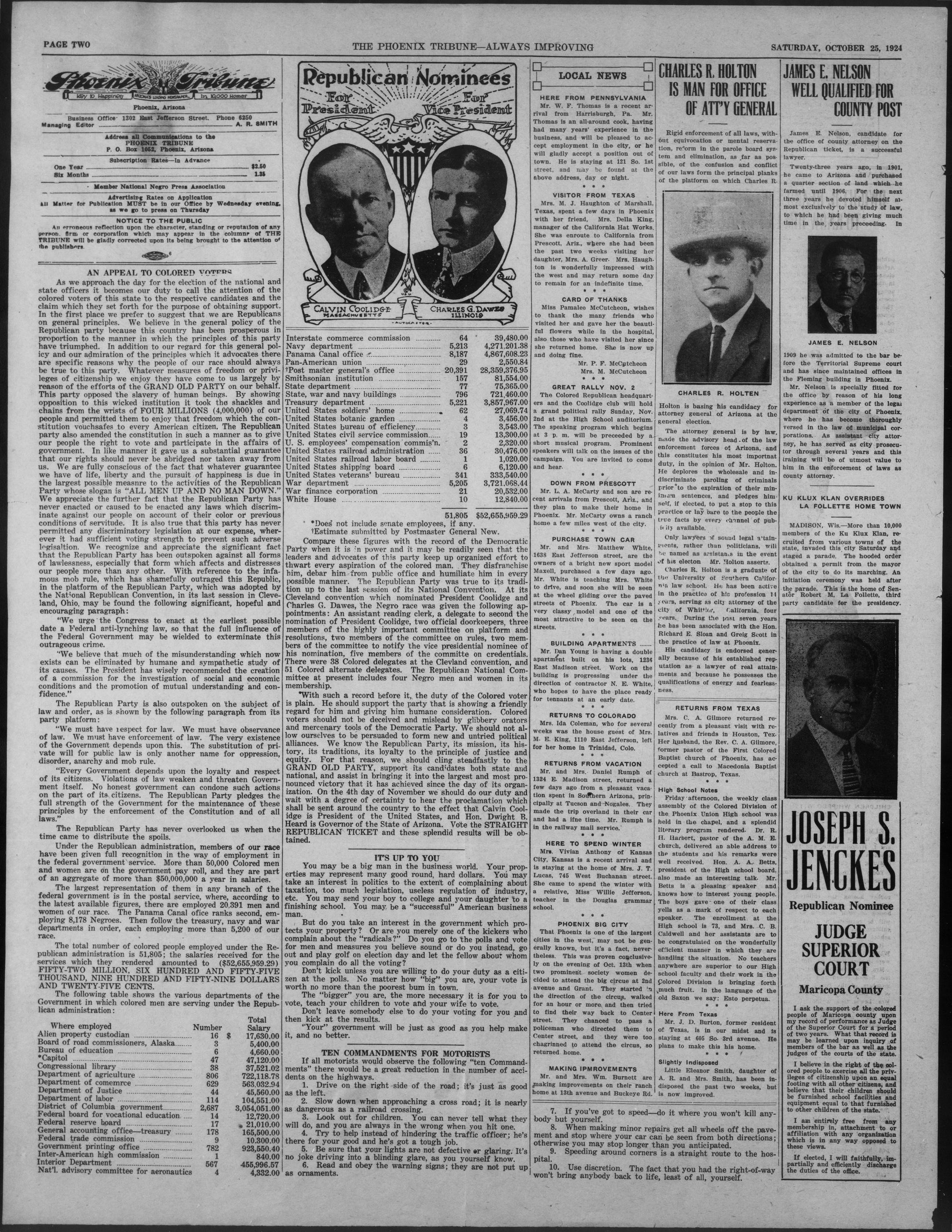 Page 2