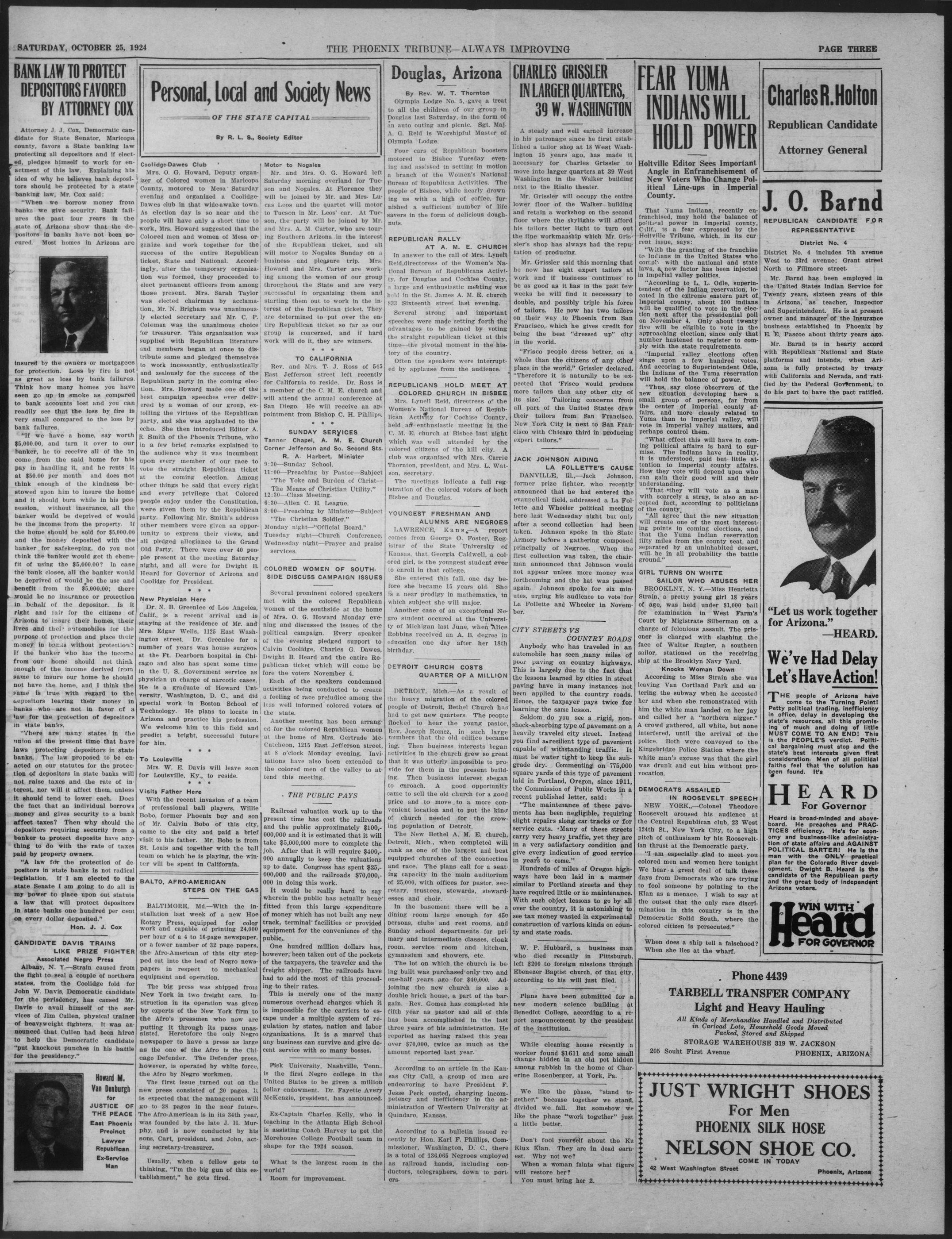 Page 3