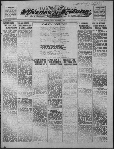 Nov 1924
