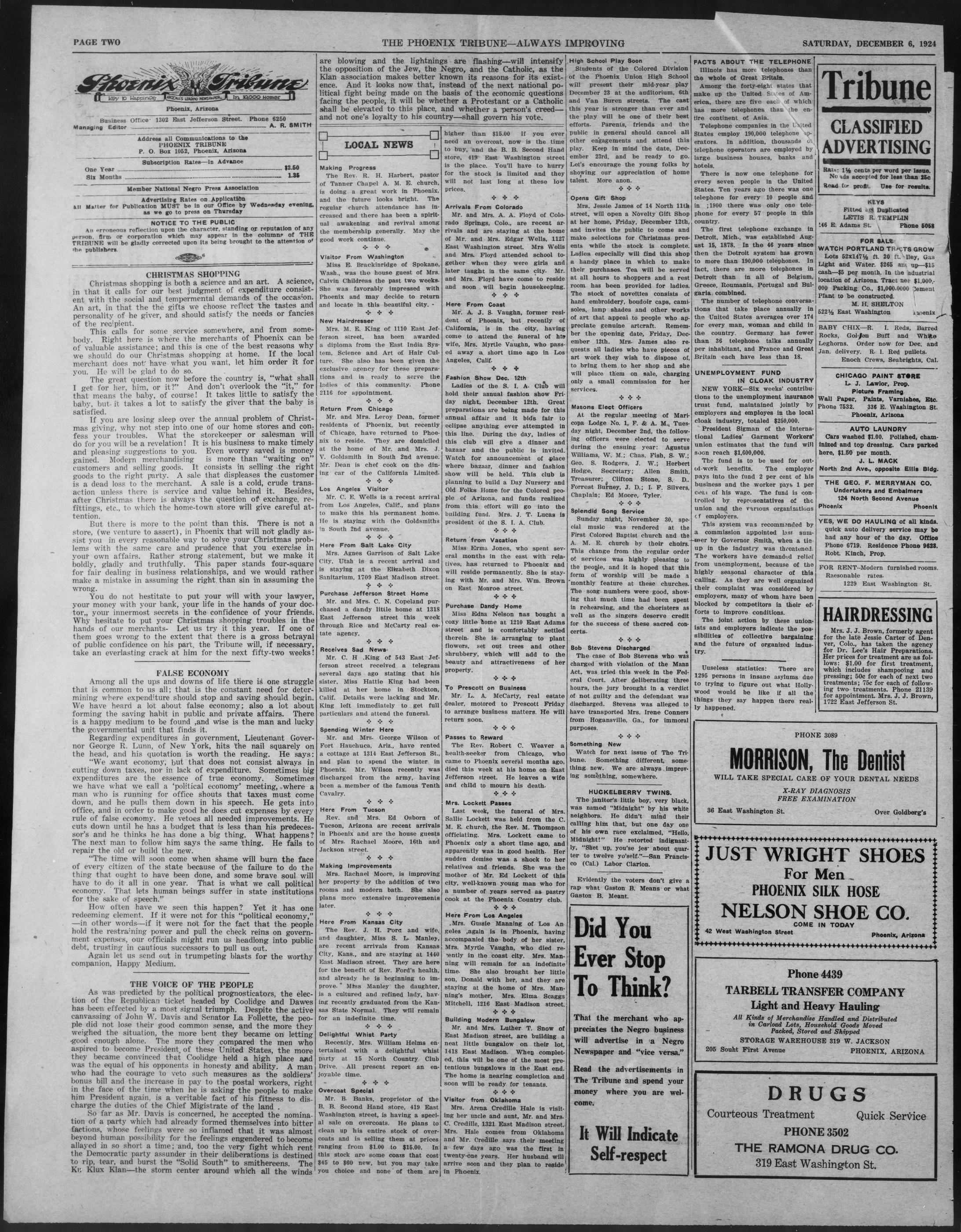 Page 2