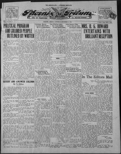Dec 1924