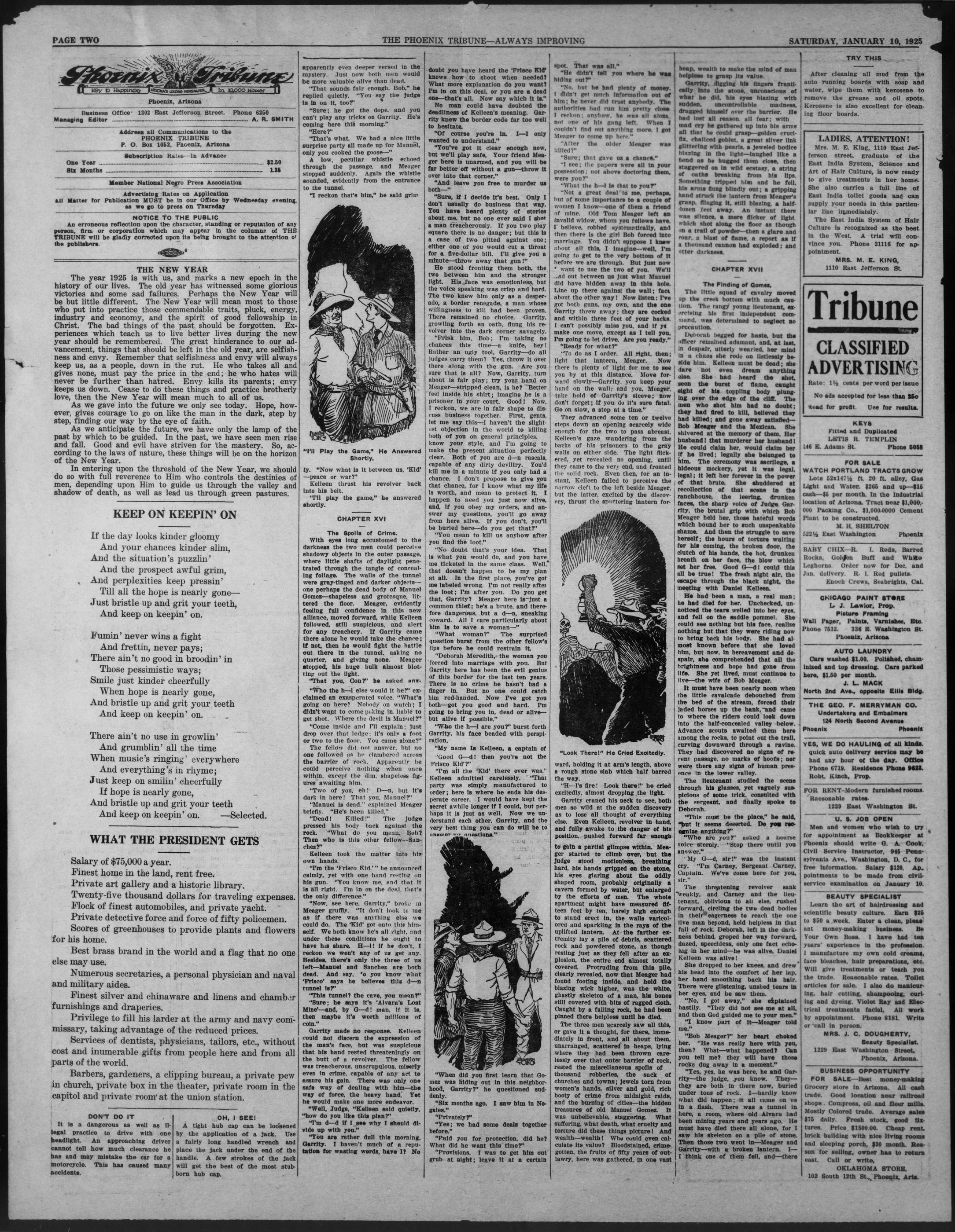 Page 2