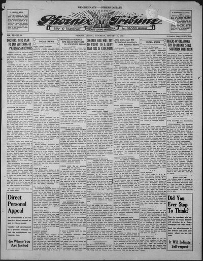 1925