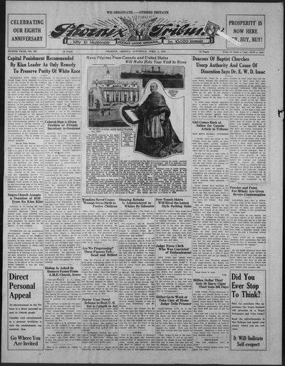 Apr 1925