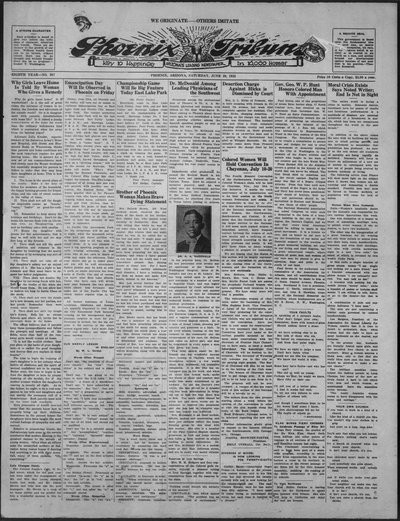 Jun 1925