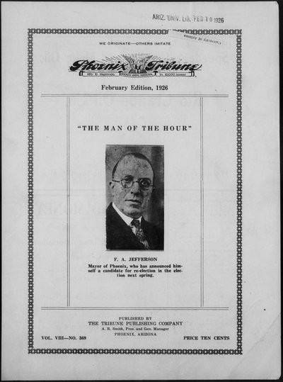 1926