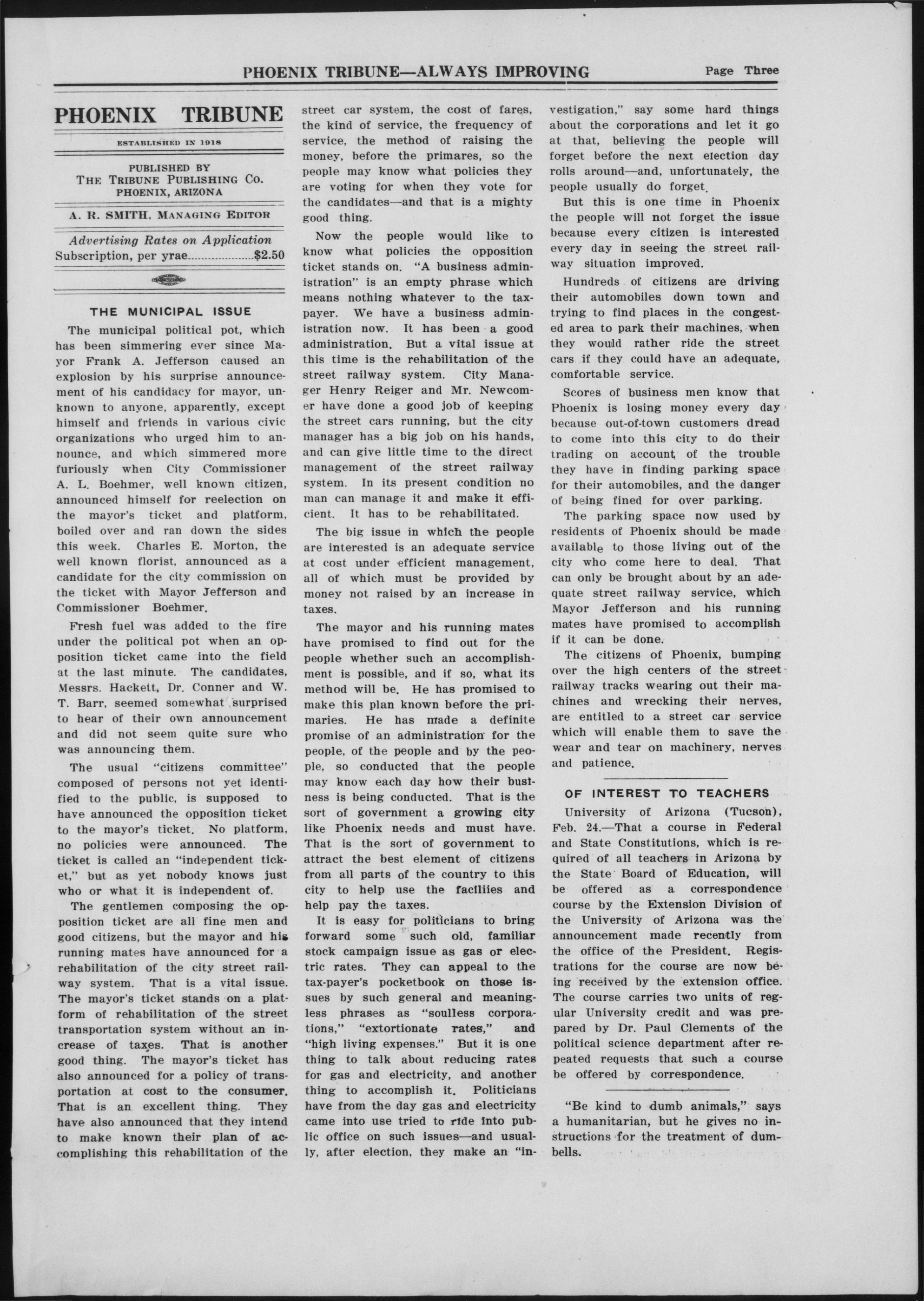 Page 3
