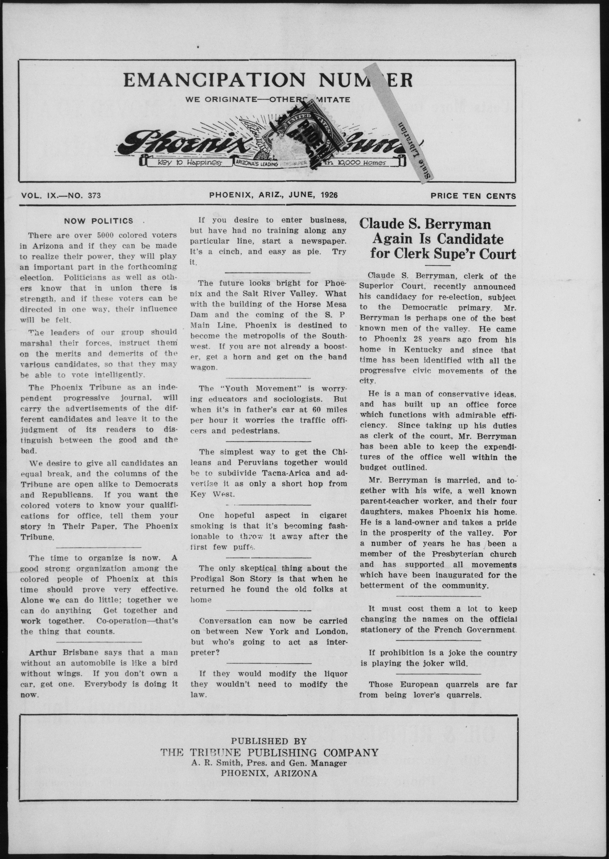 Page 1