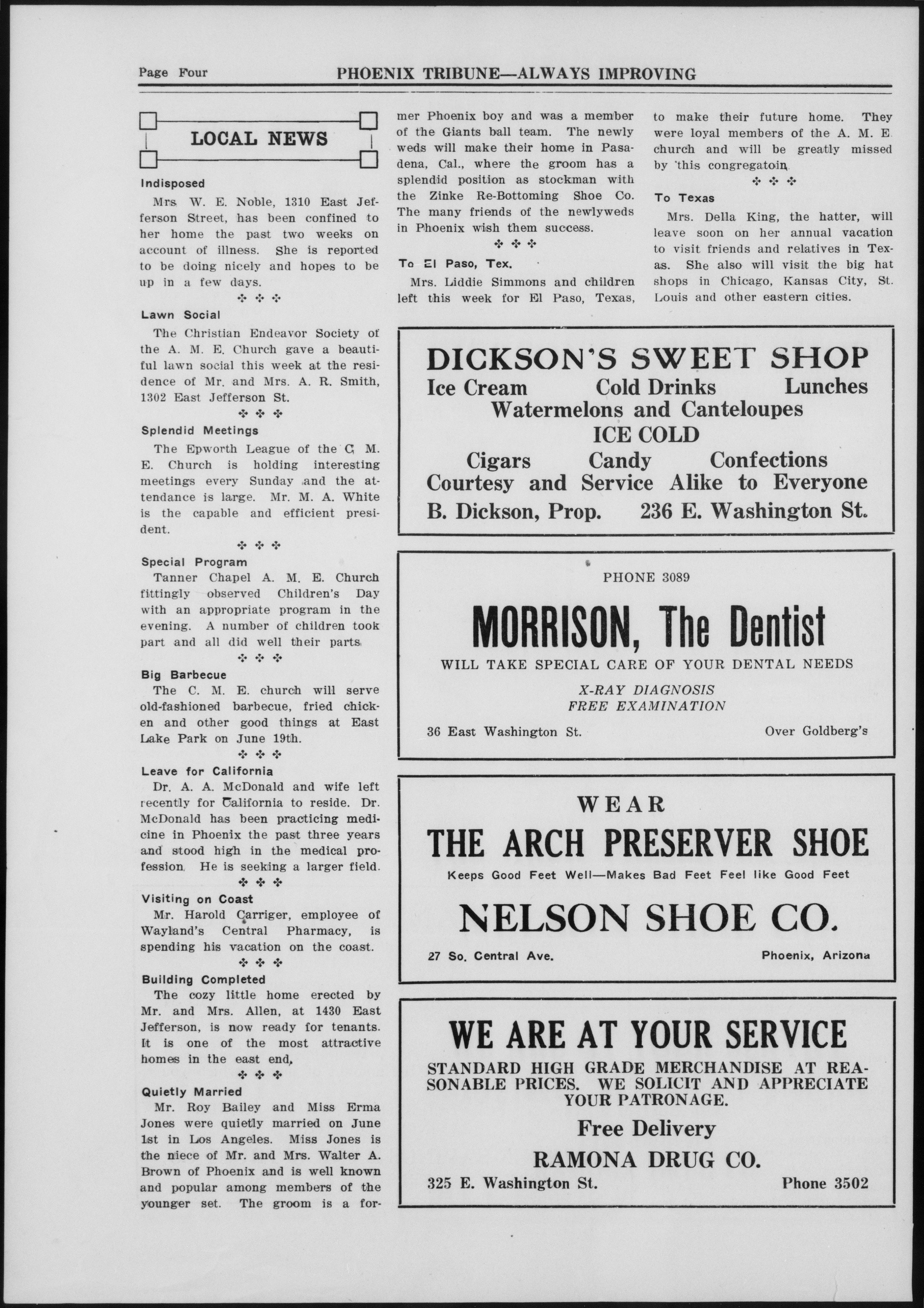 Page 4