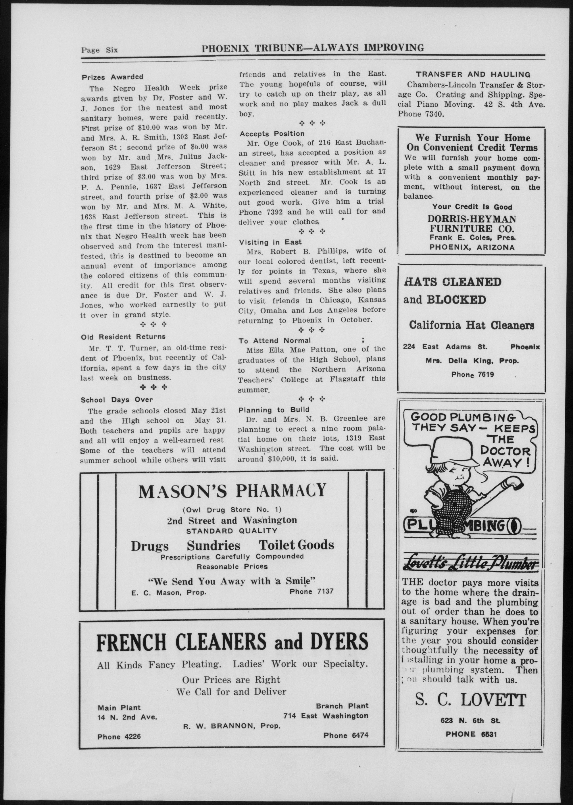 Page 6
