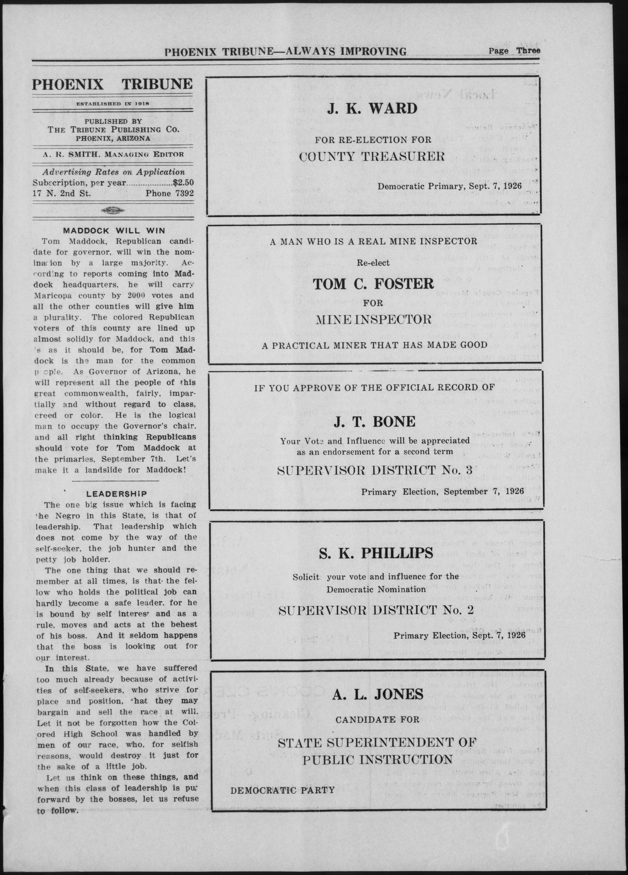 Page 6
