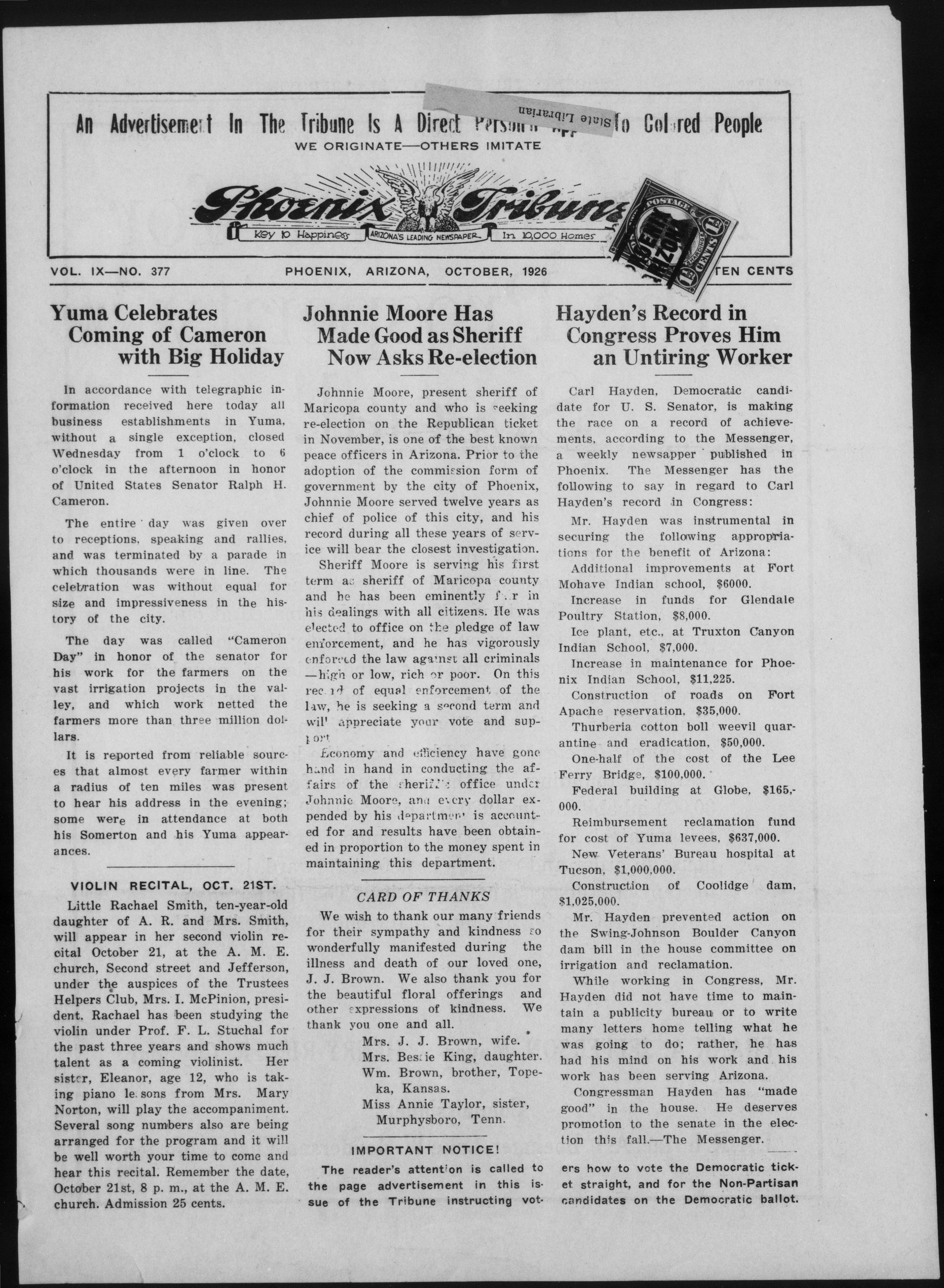 Page 1