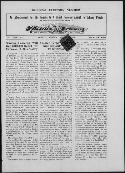 Nov 1926