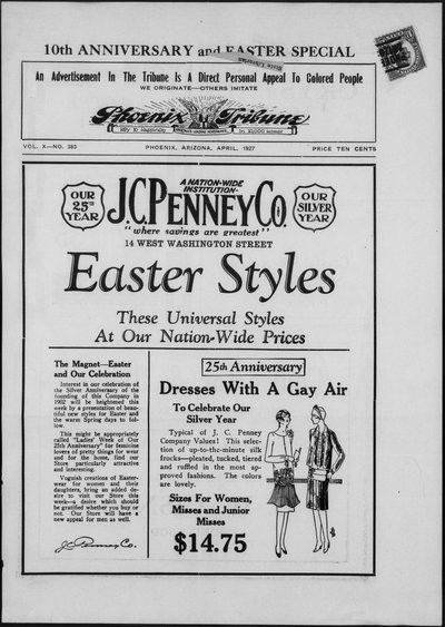 1927