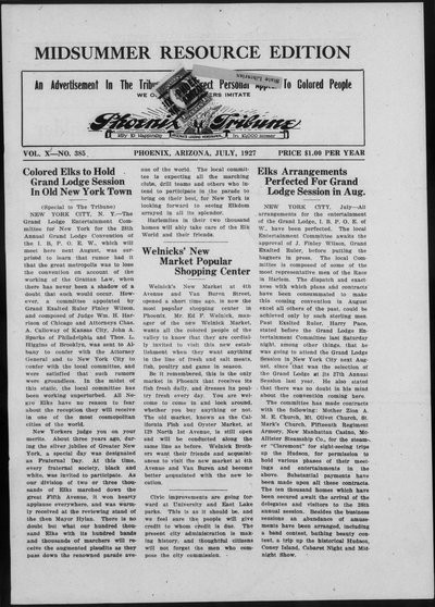 Jul 1927