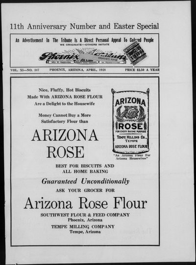 1928