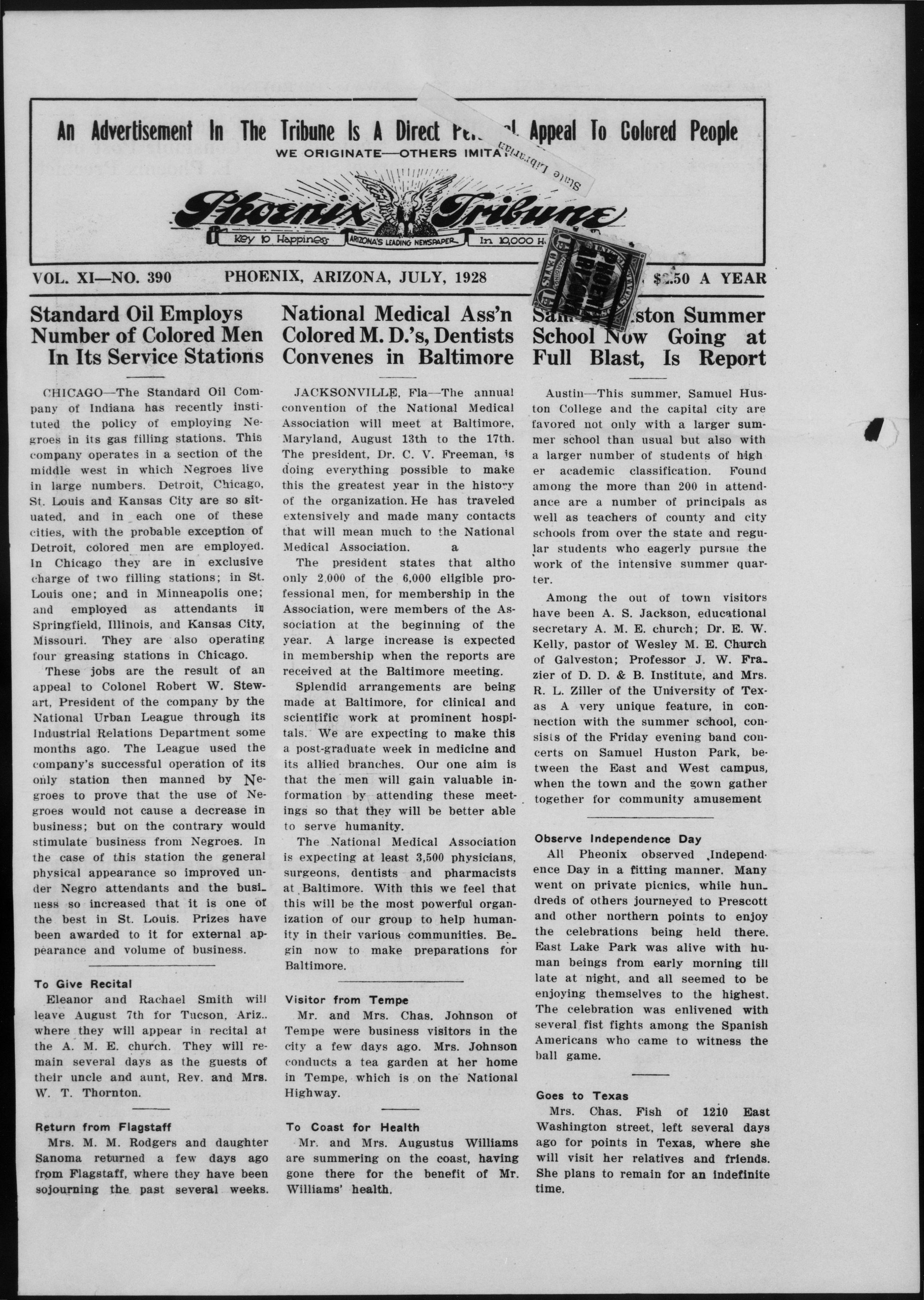 Page 1