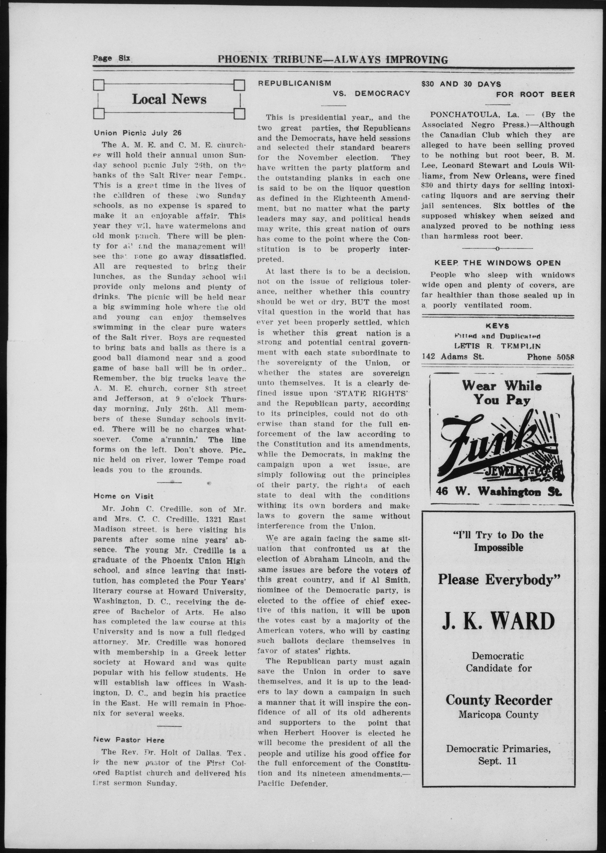 Page 6