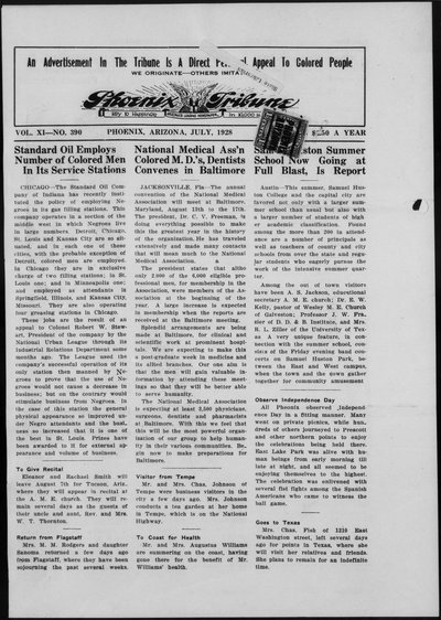 Jul 1928