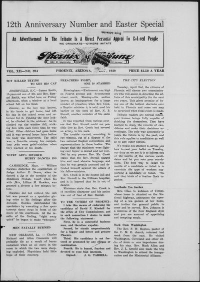 1929
