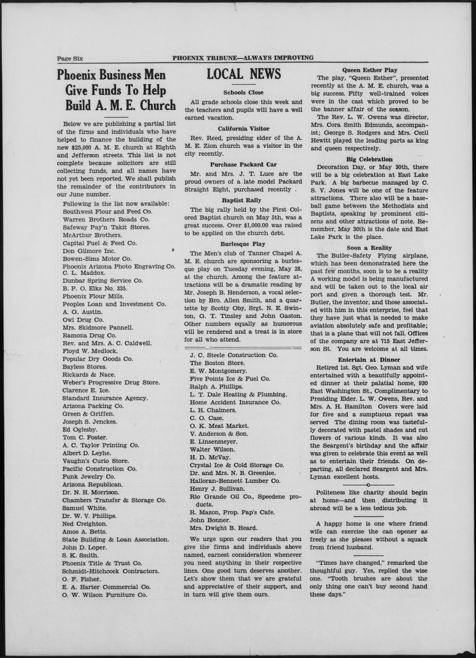 Page 6