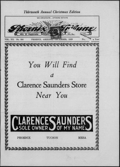 Dec 1929