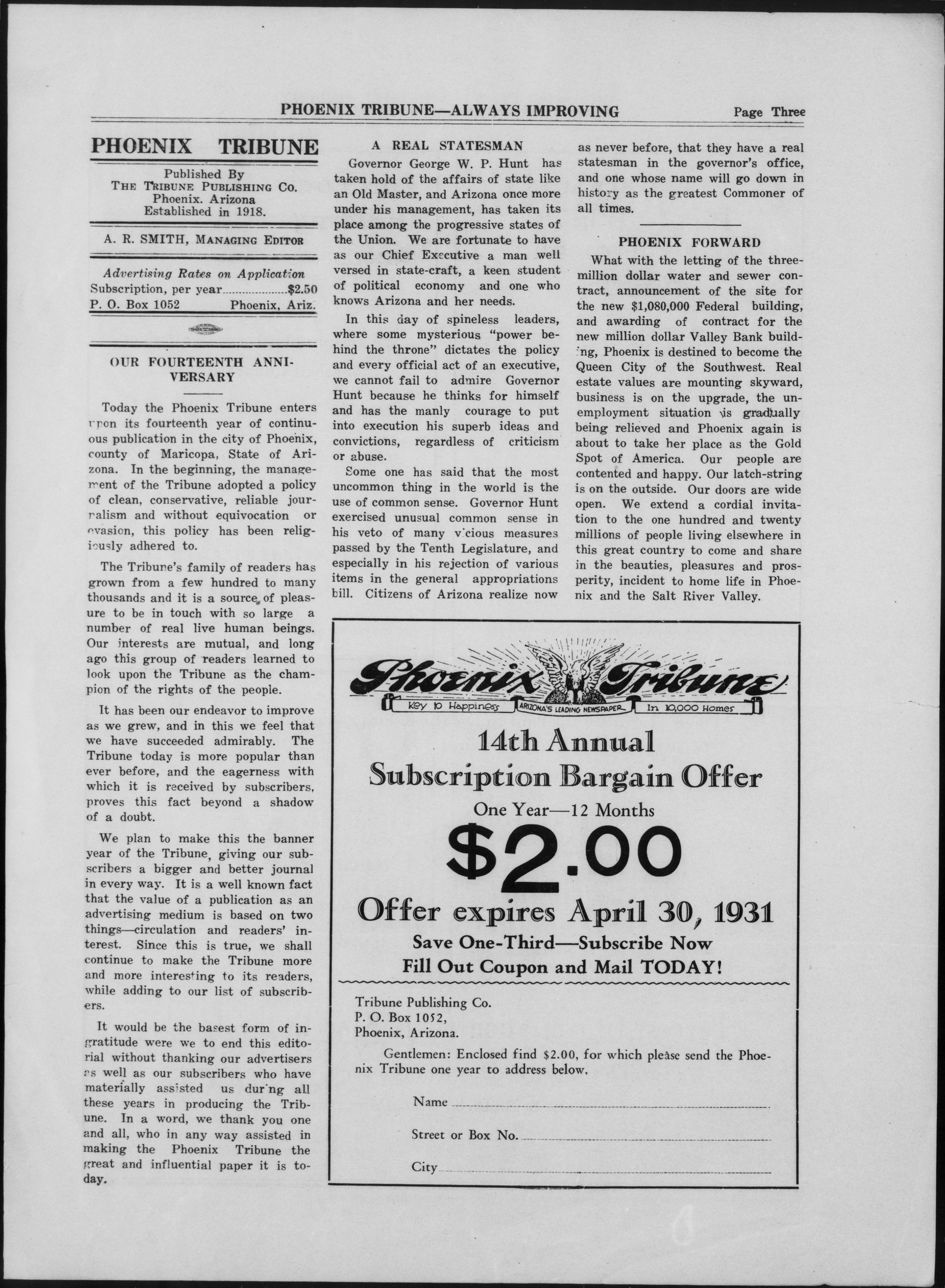Page 3