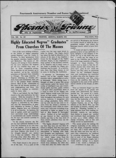 1931