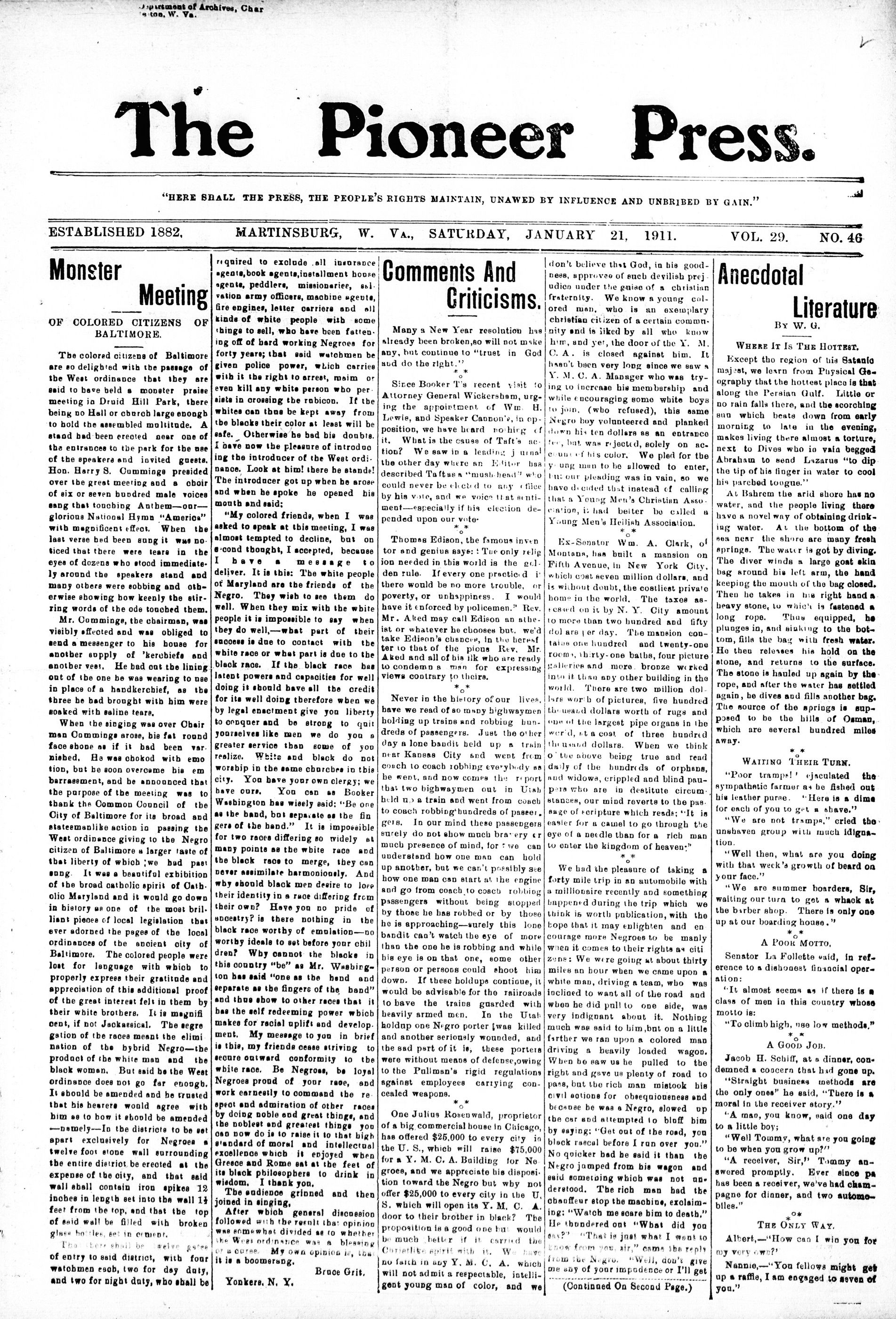 Page 1