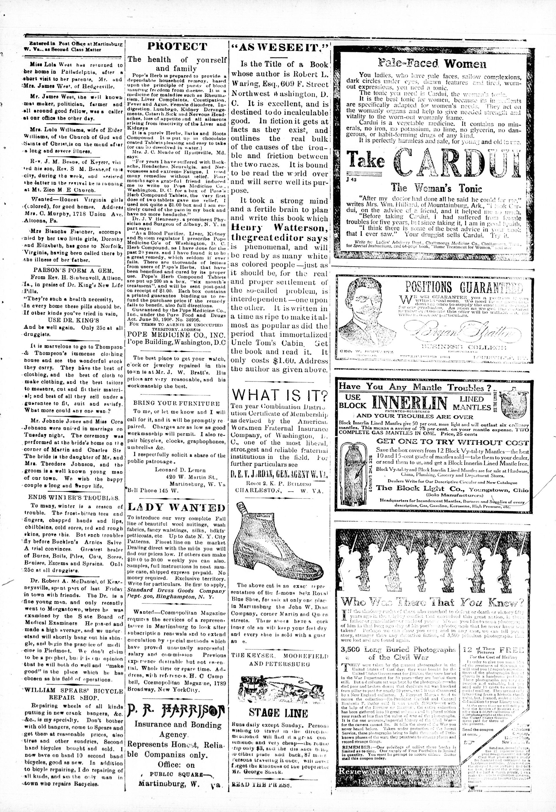 Page 3