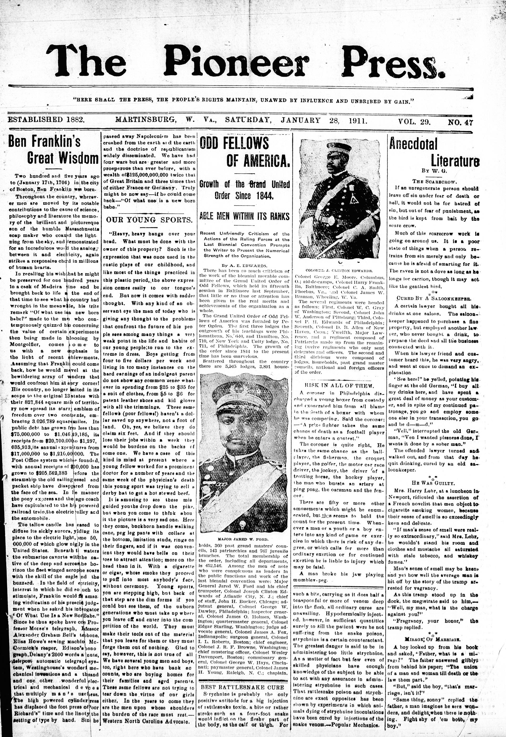 Page 1
