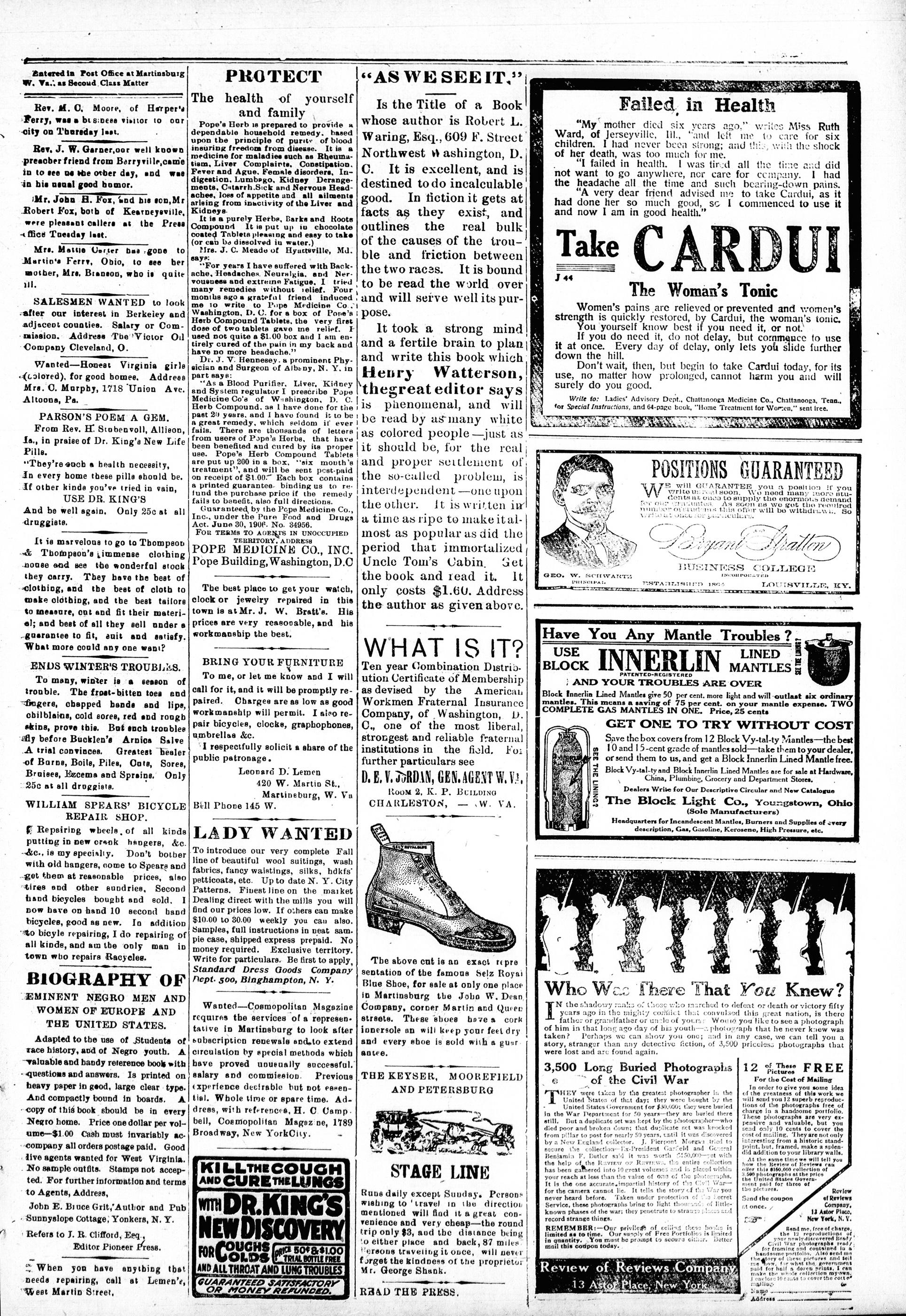 Page 3