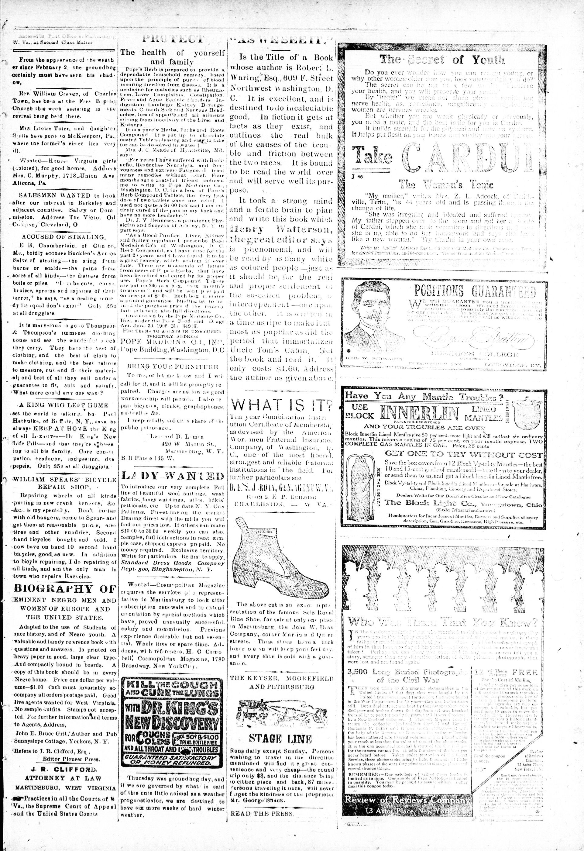 Page 3