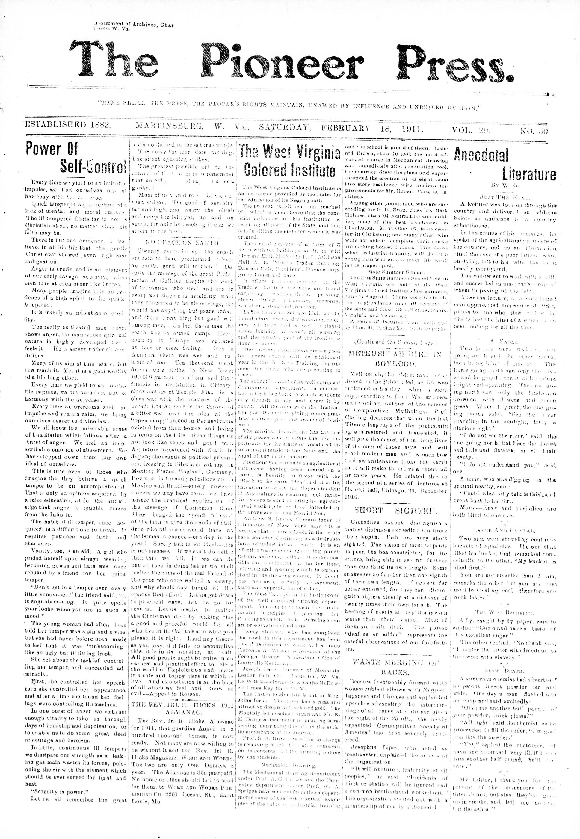 Page 1