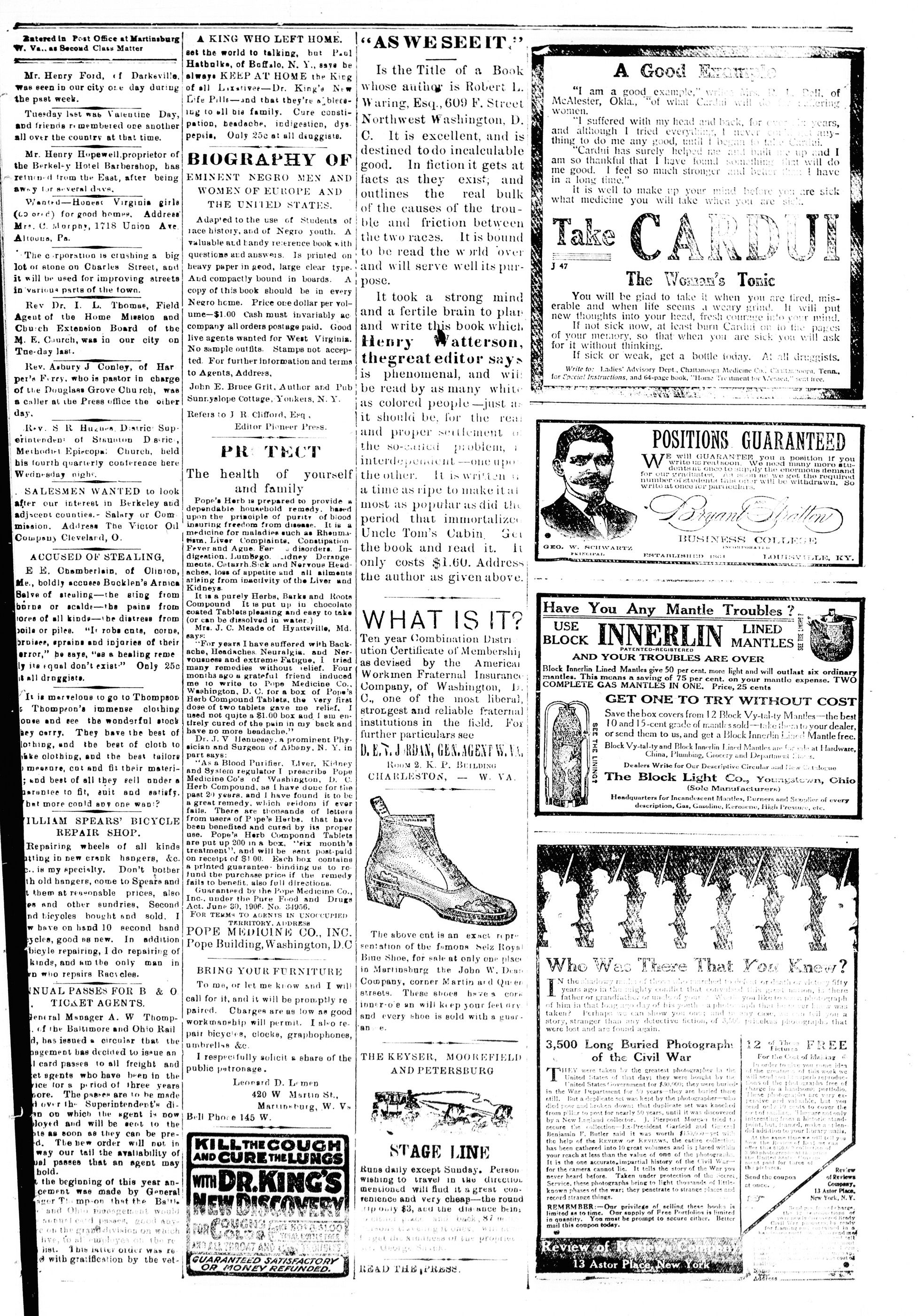 Page 3