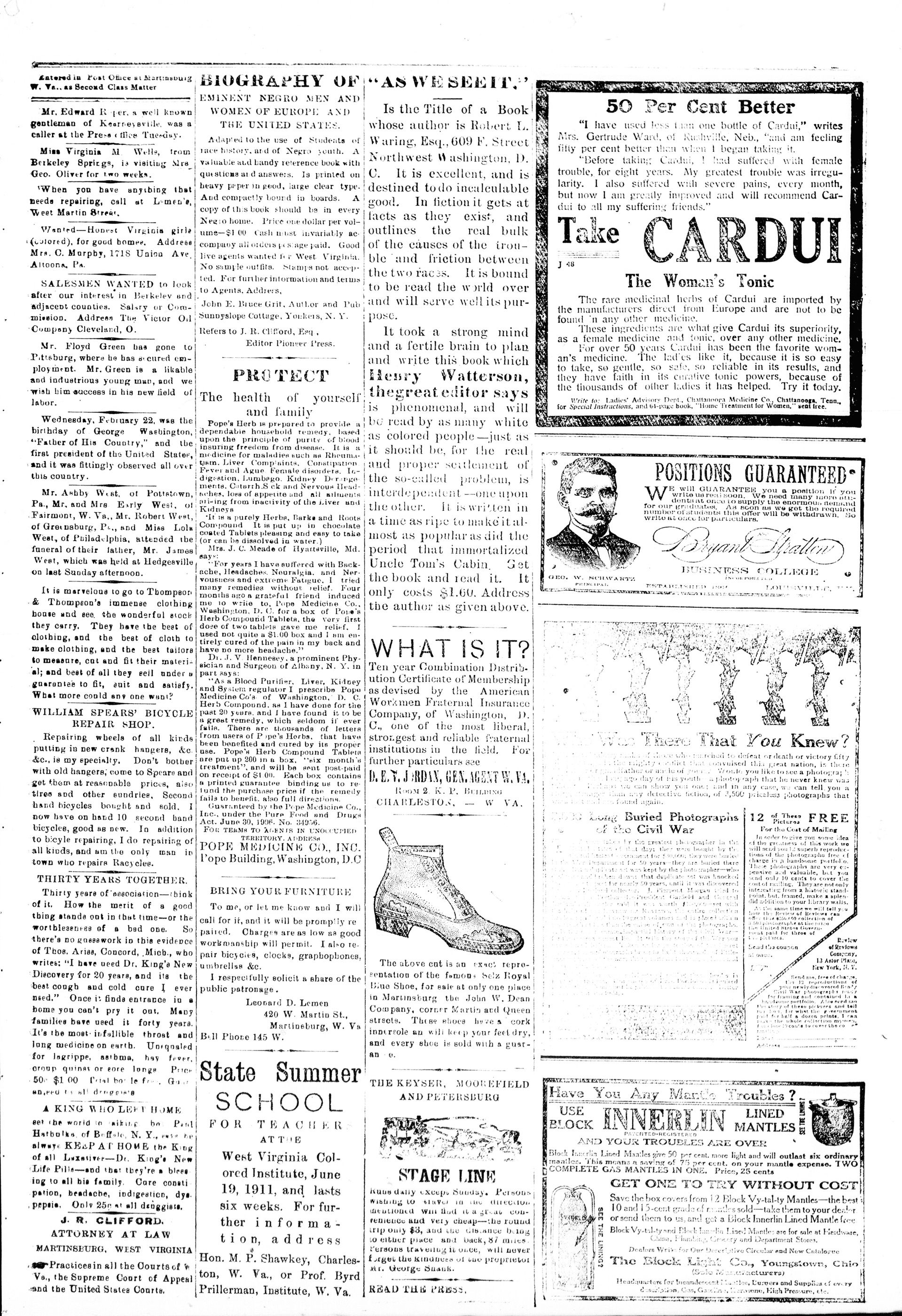 Page 3
