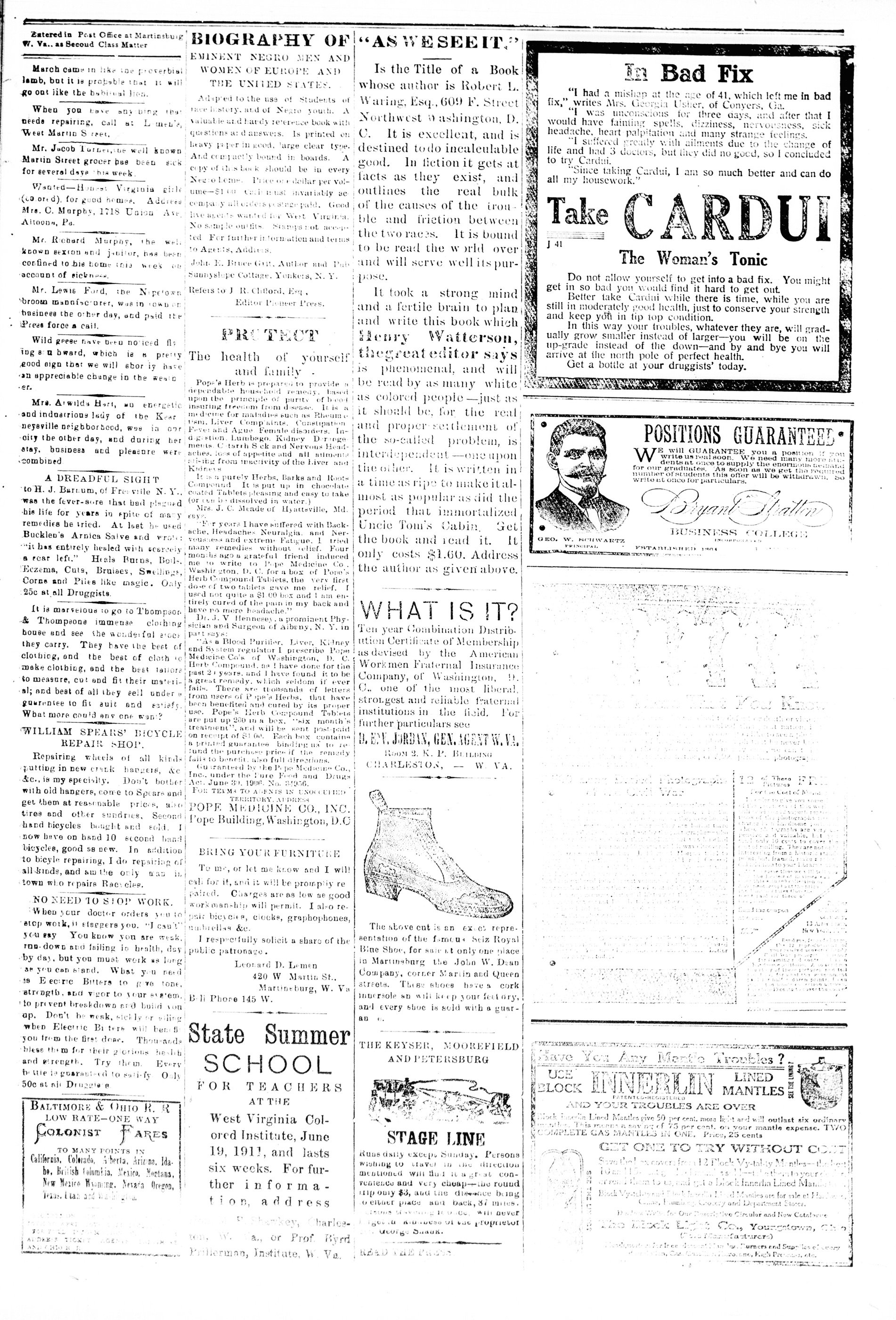Page 3