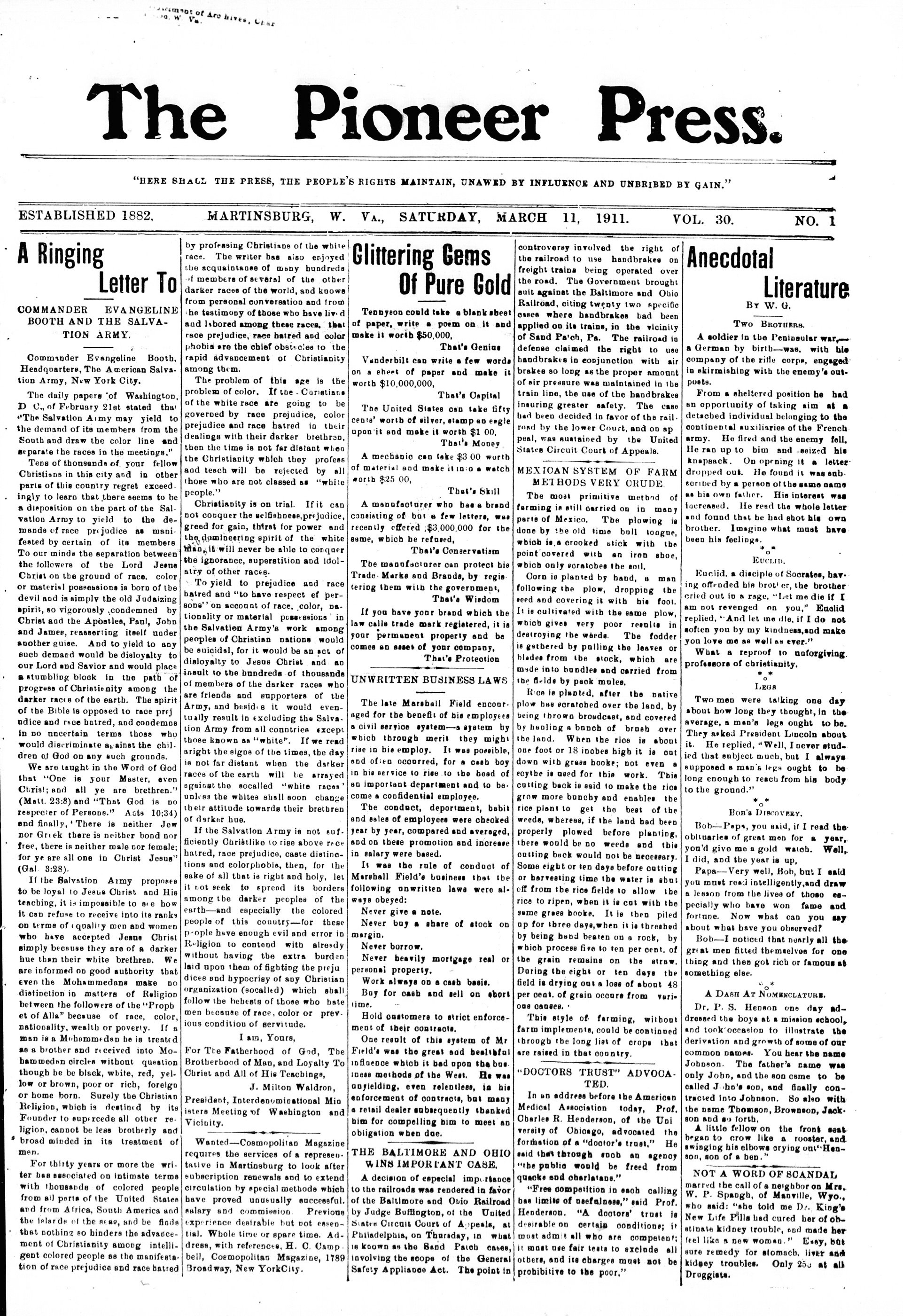Page 1